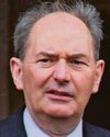 Public 'unaware of financial crisis facing them' Public 'unaware of financial crisis facing them'