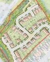 Pollution fears fail to prevent homes scheme Pollution fears fail to prevent homes scheme