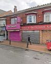 Plan for 20-room HMO sparks families' concern Plan for 20-room HMO sparks families' concern