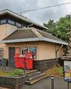 Passenger's antics led to delays on railway Passenger's antics led to delays on railway