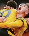 Confidence key for Vitor as Wolves have 6 appeal Confidence key for Vitor as Wolves have 6 appeal
