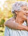 Don't keep mum when it comes to your family history Don't keep mum when it comes to your family history