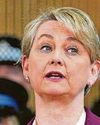 Sex offenders will not get asylum in the UK Sex offenders will not get asylum in the UK