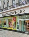 Former M&S site plan revealed Former M&S site plan revealed