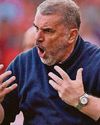 Villa hope Prem treat them write over fixture clash Villa hope Prem treat them write over fixture clash