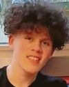 Teen chased and fatally stabbed in vape shop - court1