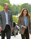 William and Kate's anniversary trip to Mull22