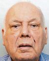 Paedophile scout leader, 81, handed 46-year jail term Paedophile scout leader, 81, handed 46-year jail term