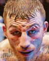 'Cry-babies' are cutting up rough! 'Cry-babies' are cutting up rough!