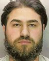 Killer gang 'ringleader' entered the UK illegally Killer gang 'ringleader' entered the UK illegally