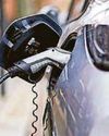 Region wins funds for an extra 10,000 charging points Region wins funds for an extra 10,000 charging points