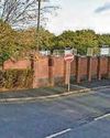 Waste tip bookings return over fears of traffic chaos Waste tip bookings return over fears of traffic chaos