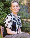 The little-known disorder affecting one in 20 women The little-known disorder affecting one in 20 women