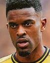 Forest Euro tilt the spur for Semedo Forest Euro tilt the spur for Semedo