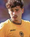 With respect, I know which Wolves team I want to see, says Pereira With respect, I know which Wolves team I want to see, says Pereira