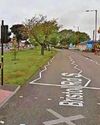 Appeal after man tries to abduct child, 4 Appeal after man tries to abduct child, 4