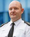 'Operation Fearless has already left a legacy in Erdington' 'Operation Fearless has already left a legacy in Erdington'
