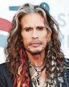 Tyler added to Sabbath farewell gig Tyler added to Sabbath farewell gig