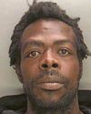Rapist had record for attack on No.47 bus Rapist had record for attack on No.47 bus