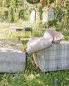Graves fly-tipping anger Graves fly-tipping anger