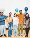 Joseph Chamberlain College Celebrates National Achievement in Student Progress & Successful Medical Applicants Joseph Chamberlain College Celebrates National Achievement in Student Progress & Successful Medical Applicants