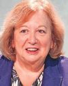 Staff at Reform-controlled councils urged to join union