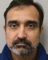 Charity thief carried out £260k scams to keep up with friends
