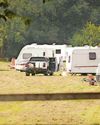 Council's plans to tackle unauthorised travel sites Council's plans to tackle unauthorised travel sites