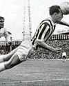 Football bodies 'must pay the dementia care bills of former players' Football bodies 'must pay the dementia care bills of former players'