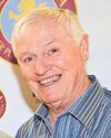 Villa's 1957 Cup hero Peter passes away, 91 Villa's 1957 Cup hero Peter passes away, 91