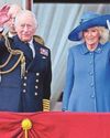 Royals pay due homage to veterans Royals pay due homage to veterans