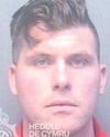 War veteran jailed for raping two teenagers War veteran jailed for raping two teenagers