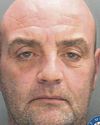 Girl's life devastated by hit-run speeding driver Girl's life devastated by hit-run speeding driver