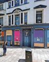 Campaign against Black Sabbath pub car park bid Campaign against Black Sabbath pub car park bid