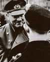 FINAL HOURS OF THE FUHRER FINAL HOURS OF THE FUHRER