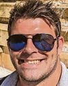 'Healthy' man suffered brain haemorrhage ordeal after home collapse 'Healthy' man suffered brain haemorrhage ordeal after home collapse
