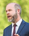 Reynolds: India deal won't undercut British workers Reynolds: India deal won't undercut British workers