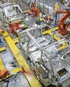 Trump's tariffs to cost region '£6bn by 2030' Trump's tariffs to cost region '£6bn by 2030'