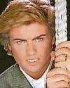 George is top of the pops George is top of the pops