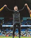 Matt wants Wolves to race up home straight Matt wants Wolves to race up home straight
