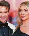 Payne's girlfriend will not see any of his £24m fortune Payne's girlfriend will not see any of his £24m fortune