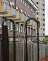 Developers aim to win trust of residents over estate’s £2bn renewal Developers aim to win trust of residents over estate’s £2bn renewal