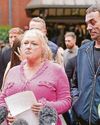 'Never reopen club where my son was killed' 'Never reopen club where my son was killed'