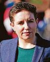 Carla Denyer will not stand again as Greens co-leader Carla Denyer will not stand again as Greens co-leader