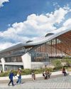 'Future-proofed' plans for HS2 station passed 'Future-proofed' plans for HS2 station passed