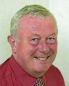 Sports editor's tales were the stuff of legend Sports editor's tales were the stuff of legend