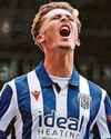 Next Albion boss is key to unlocking potential Next Albion boss is key to unlocking potential