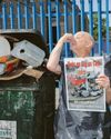 2026 will be rubbish!