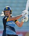 Bears left Mad by Villiers' all-round heroics