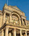 Council accused of 'undermining local democracy' after divisive change Council accused of 'undermining local democracy' after divisive change